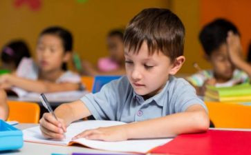 幼儿园安全工作月计划通用5篇