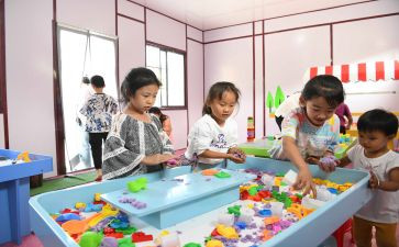 幼儿园月安全主题活动方案7篇