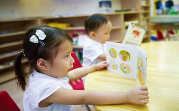 幼儿园月工作总结及计划优秀7篇