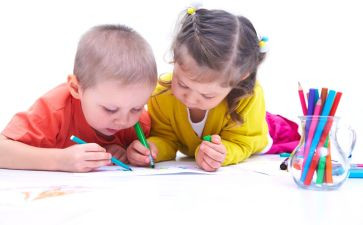 幼儿操培训心得精选6篇
