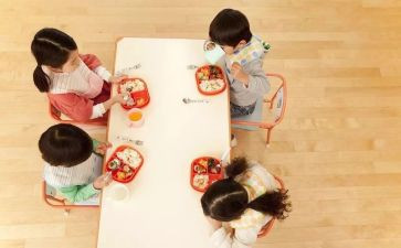 和字幼儿教学教案8篇