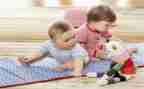 幼儿园集合活动教案参考5篇