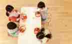 幼儿园园际活动方案通用8篇