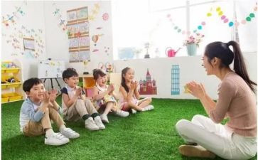 幼儿教师敬业奉献演讲稿7篇