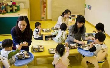 幼儿教师教师演讲稿优秀5篇