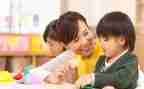 幼儿教师年度履职考核总结7篇