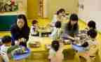 教师个人总结幼儿教师个人总结最新8篇