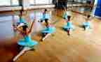 幼儿培训心得体会模板6篇