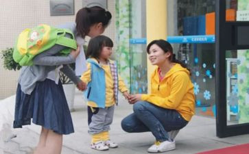 大班幼儿园教师总结精选7篇