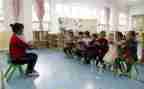 幼儿园教师一学期工作计划优质8篇