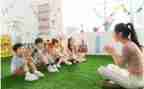 幼儿园教师教学反思7篇