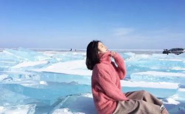游记读后感500字7篇