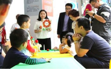 幼儿幼教师工作总结通用6篇