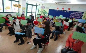 幼教育主任工作总结8篇