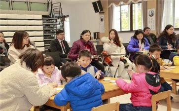 幼教育主任工作总结优质8篇