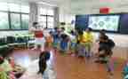 幼教网教案6篇