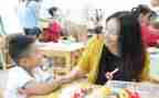 幼教育主任工作总结精选7篇