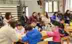 幼教育主任工作总结优质8篇