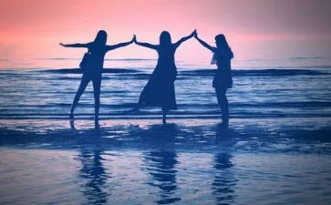 友谊友情作文最新8篇