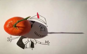 有趣的科技作文7篇