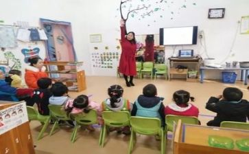 幼师工作计划及总结5篇