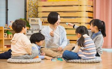 幼师工作总结总结通用6篇