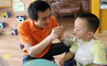 幼师工作总结月个人总结精选7篇