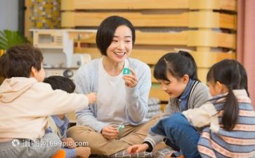 幼师年度个人述职报告范文6篇