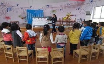优秀幼师工作总结8篇