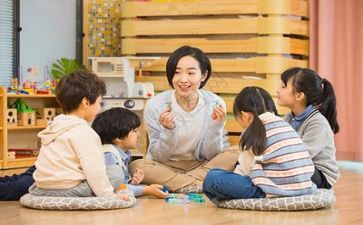 2024幼师工作计划通用7篇
