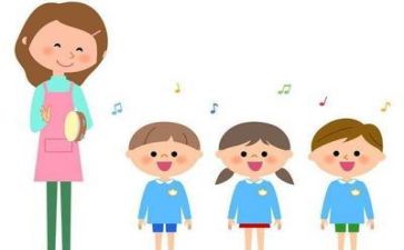 学幼师的自我鉴定最新8篇