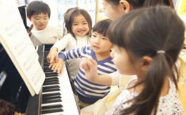 幼师月工作总结模板5篇