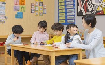 幼师工作月工作总结范文优质7篇