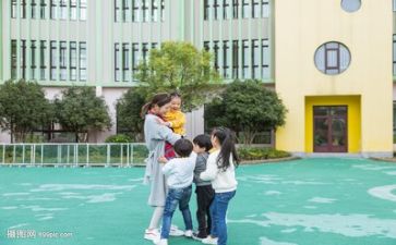 幼师工作总结总结优秀8篇
