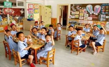 2024幼师个人总结优质5篇