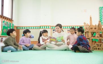 2024幼师个人总结模板6篇
