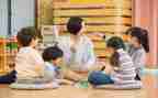 幼师工作总结总结通用6篇