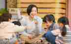 幼师年度个人述职报告范文6篇