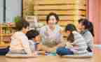 2024幼师工作计划通用7篇