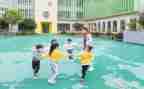 女幼师工作总结优秀6篇