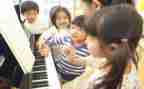 幼师月工作总结模板5篇