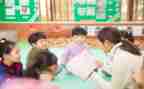 幼师工作总结和反思8篇