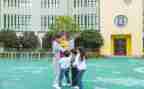 幼师工作总结总结优秀8篇