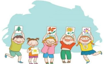 幼小教师总结7篇