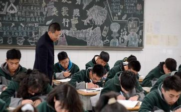 优质课评比心得体会8篇