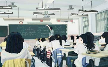 四年级英语优质课教案6篇