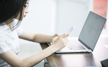 大班音乐课优质课教案8篇