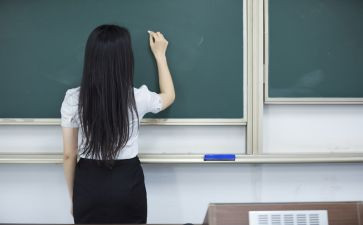 秋天优质课教案8篇