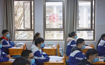 优质课心得体会模板8篇
