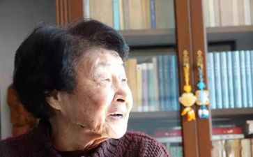 于漪心得体会7篇